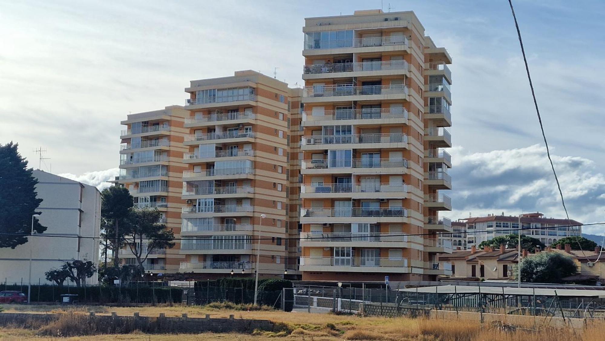 Stunning Sea Vistas By The Apartment *